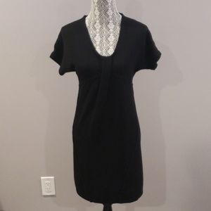 LBD Little Black Dress